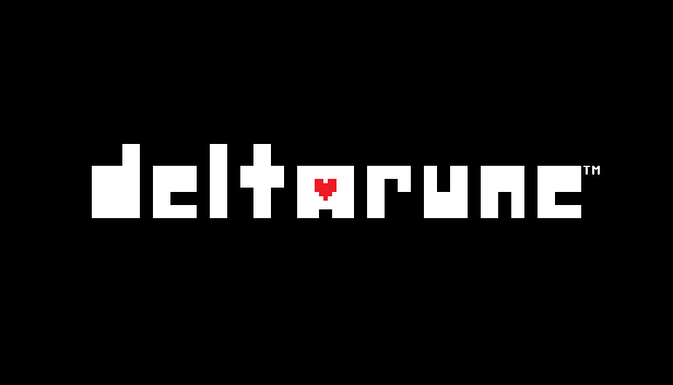三角符文 / DELTARUNE