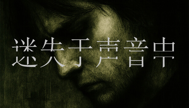 迷失于声音中 / Lost in Voice